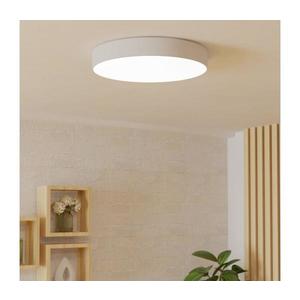 Eglo 901907 - LED RGBW Stmievateľné stropné svietidlo GALLIZZI-Z LED/26W/230V pr. 49 cm biela 901907 vyobraziť