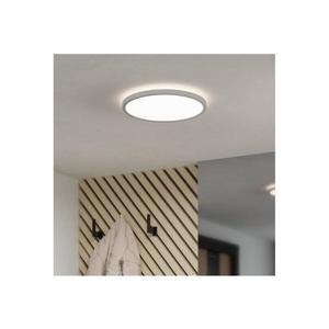 Eglo 901576 - LED kúpeľňové stropné svietidlo MINERARIO LED/16, 4W/230V pr.30cm IP54 biela 901576 vyobraziť