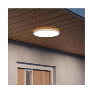 Eglo 901573-LED Kúpeľňové stropné svietidlo MINERARIO LED/20, 2W/230V priemer 39 cm IP54 čierna 901573 vyobraziť