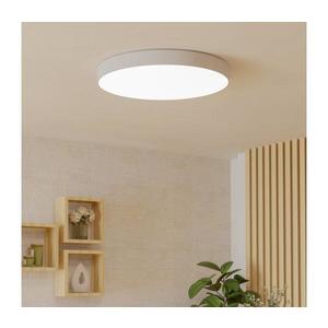 Eglo 901908-LED RGBW stmievateľné stropné svietidlo GALLIZZI-Z LED/36, 5W/230V priemer 69 cm biela 901908 vyobraziť