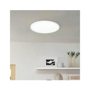 Eglo 901577 -LED kúpeľňové stropné svietidlo MINERARIO LED/20, 2W/230V priemer 39 cm IP54 biela 901577 vyobraziť