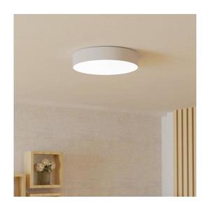 Eglo 901906 - LED RGBW stmievateľné stropné svietidlo GALLIZZI-Z LED/15W/230V priemer 39 cm biela 901906 vyobraziť