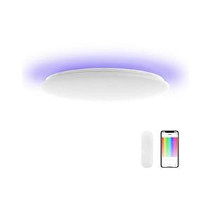 Yeelight LED RGB Stmievateľné svietidlo ARWEN 550C LED/50W/230V IP50 + DO 00178 vyobraziť