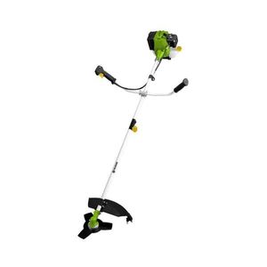 Fieldmann FZS 3020-B vyobraziť