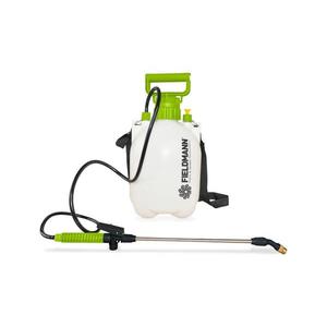 Fieldmann 4L FZO 8054 vyobraziť