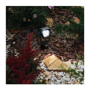 Eglo 48719 - LED solárny reflektor SOLAR LED/0, 1W/3, 2V 1000 mAh IP44 48719 vyobraziť