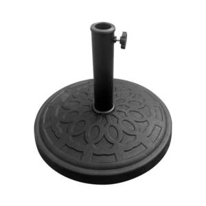 Fieldmann FDZN 9012 vyobraziť