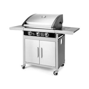 Fieldmann FZG 3005 vyobraziť