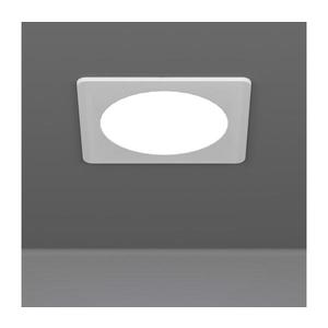 Eglo 901399 - LED podhľadové svietidlo FUEVA LED/6, 3W/230V 11, 9x11, 9 cm biela 901399 vyobraziť