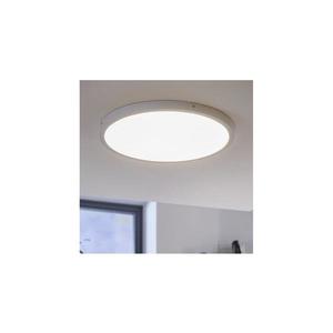 Eglo 97271 - LED stmievateľné stropné svietidlo FUEVA 1 LED/25W/230V 3000K 97271 vyobraziť