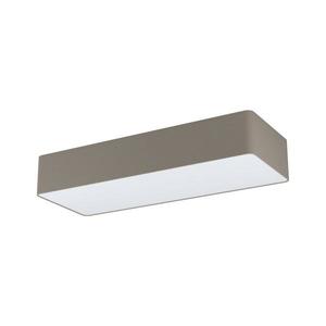 Eglo 99301 - Stropné svietidlo POSADERRA 3xE27/28W/230V 99301 vyobraziť