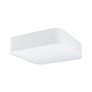 Eglo 99089 - Stropné svietidlo PASTERI SQUARE 5xE27/25W/230V 99089 vyobraziť