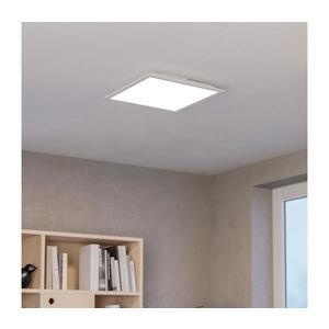 Eglo 901491 - LED stropné svietidlo MORADILLO LED/18, 8W/230V 40x40 cm biela 901491 vyobraziť