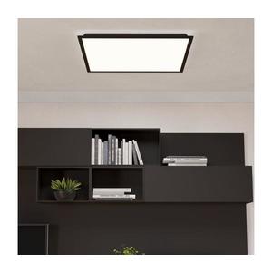 Eglo 902371 - LED Prisadený panel MORADILLO LED/32, 5W/230V 60x60 cm čierna 902371 vyobraziť