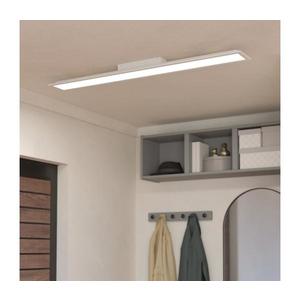 Eglo 901495 - LED prisadený panel MORADILLO LED/28W/230V 120x15 cm biely 901495 vyobraziť