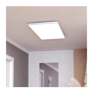 Eglo 902303-LED Stmievateľný prisadený panel MORADILLO-R LED/35, 5 W/230 V 120×60 cm biely s diaľkovým ovládaním 902303 vyobraziť