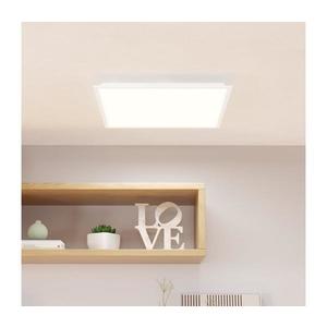 Eglo 901492 - LED Prisadený panel MORADILLO LED/32, 5W/230V 60x60 cm biela 901492 vyobraziť