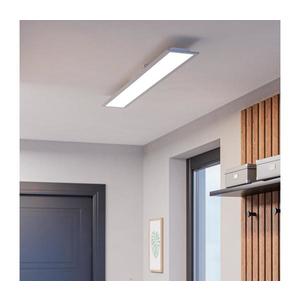 Eglo 901504-LED Stmievateľný prisadený panel MORADILLO-R LED/28, 3W/230V 120x15cm biela+DO 901504 vyobraziť