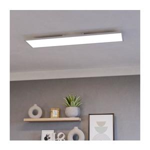 Eglo 902302-LED Stmievateľný prisadený panel MORADILLO-R LED/33, 5W/230V 120x30cm biely + DO 902302 vyobraziť