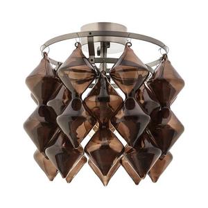 ByRydens 4202710-5500 - Stropné svietidlo GEMMA 1xE27/5W/230V 4202710-5500 vyobraziť