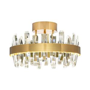 ByRydens 4202690-7002 - LED stropné svietidlo TRIUMPH LED/32W/230V 4202690-7002 vyobraziť