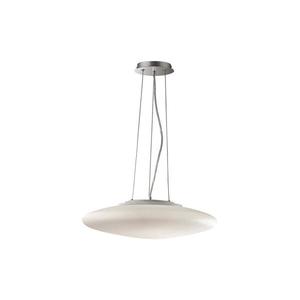 Ideal Lux - Luster na lanku 3xE27/60W/230V vyobraziť