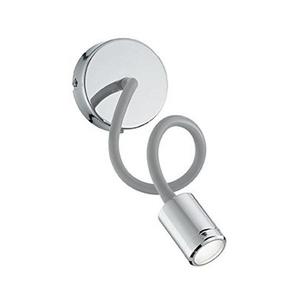 Ideal Lux - LED Nástenné svietidlo LED/3W/230V vyobraziť