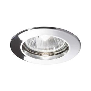 Ideal Lux - Podhľadové svietidlo 1xGU10/50W/230V vyobraziť