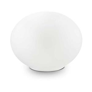 Ideal Lux - Stolná lampa 1xG9/28W/230V vyobraziť