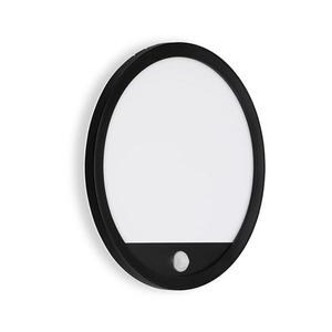 Telefunken 313705TF-LED Vonkajšie svietidlo so senzorom LED/15W/230V IP44 313705TF vyobraziť