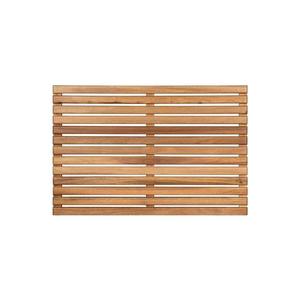 WENKO 26093100 - Rošt ACACIA 60x40 cm hnedý 26093100 vyobraziť