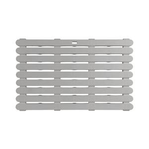 WENKO 26166100 - Predložka 80x50 cm béžová 26166100 vyobraziť