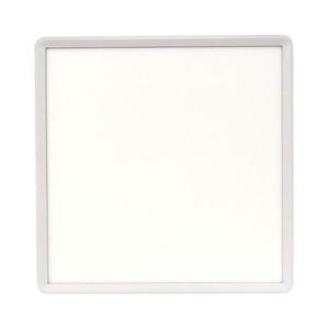 LED stropné svietidlo LED/32W/230V 3000/4000/6500K 40x40 cm biele 008 0001290 vyobraziť