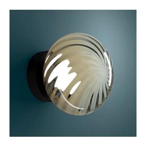 Eglo 390484-LED Stmievateľné nástenné svietidlo PANTOJA LED/5, 8W/230V 2200-6500K béžová + diaľkové ovládanie 390484 vyobraziť