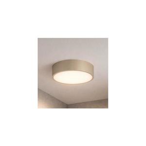 Brilagi - Kúpeľňové stropné svietidlo POOL 5xE27/15W/230V Ø 60 cm IP54 béžová FG-R600-E27-BEI vyobraziť