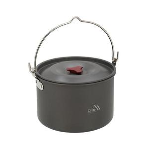 Kotlík na zavesenie 4 l 13629 vyobraziť