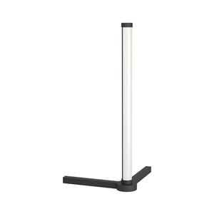 LED RGBIC stmievateľná stolná lampa LED/5, 9W/230V 3000K + DO 75755 vyobraziť