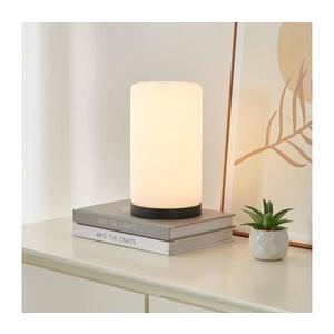 LED RGBIC Stmievateľná stolná lampa LED/7, 5W/230V 3000K + diaľkové ovládanie 75757 vyobraziť