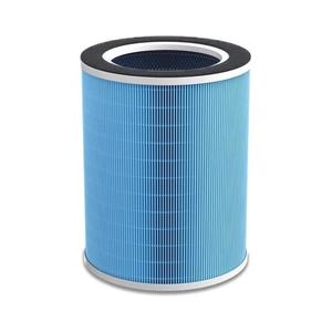 Stylies - Náhradný kombinovaný filter pre čističku vzduchu ALPHA 4644 vyobraziť