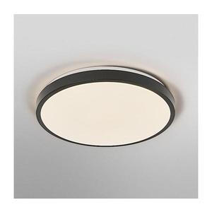Ledvance - LED Stropné svietidlo ORBIS LONDON LED/24W/230V čierna 4058075832732 vyobraziť