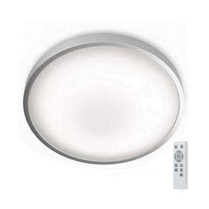 Ledvance - LED Stmievateľné stropné svietidlo ORBIS LED/25W/230V 2700-6500 + DO 4058075651777 vyobraziť