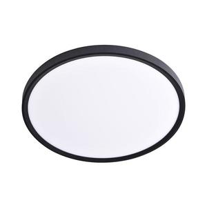 Prezent - LED Stmievateľné stropné svietidlo TRIMO LED/50W/230V pr. 60 cm vyobraziť