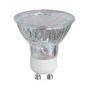 LED Žiarovka G10 LED/3W 3000K - Globo 10706 10706 vyobraziť