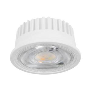 Eglo 902338 - LED stmievateľný vonkajší modul PUCK LED/4, 8W/230V 2700/4000/6500K IP44 902338 vyobraziť