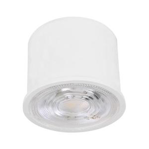 Eglo 902336 - RGBW LED modul PUCK, 4, 7 W, 230 V, 2700–6500 K 902336 vyobraziť