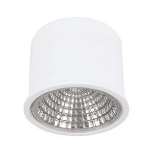 Eglo 902335 - LED Stmievateľný modul PUCK LED/6, 4W/230V 4000K 902335 vyobraziť