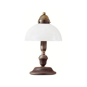 Kolarz 731.73.53 - Stolná lampa NONNA 1xE27/75W/230V 731.73.53 vyobraziť