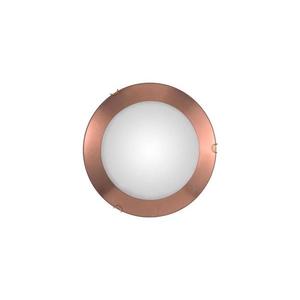 Kolarz A1306.12.4.Cu - Stropné svietidlo MOON 2xE27/60W/230V A1306.12.4.Cu vyobraziť