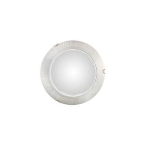 Kolarz A1306.12.3.SunWg - Stropné svietidlo MOON 2xE27/60W/230V A1306.12.3.SunWg vyobraziť