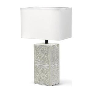 B.V. - Stolná lampa 1xE14/40W/230V B10311PUI vyobraziť